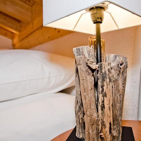 Apartment Baergrose - Griwa Rent Ag Grindelwald Eksteriør bilde