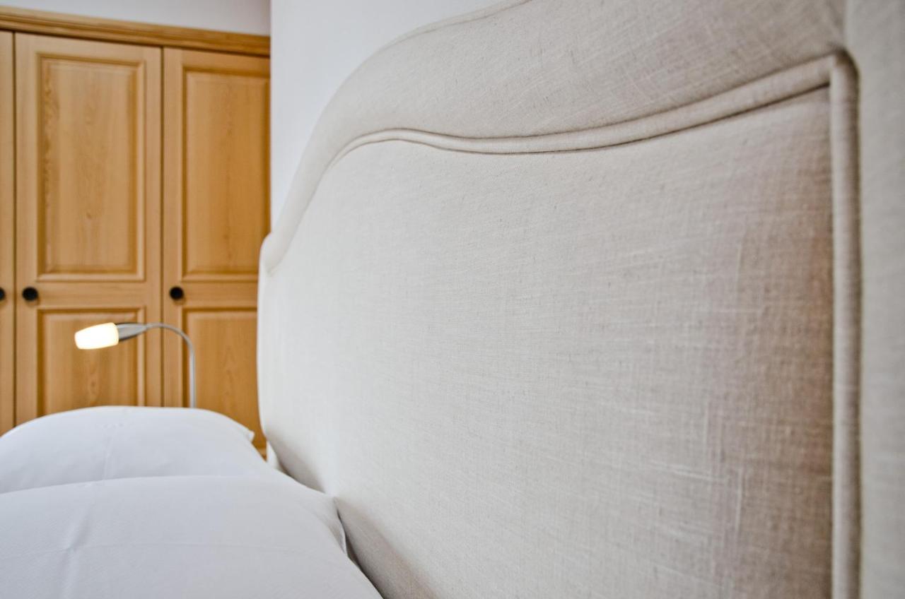 Apartment Baergrose - Griwa Rent Ag Grindelwald Eksteriør bilde